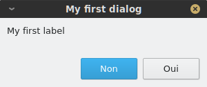 ../../_images/basic_dialog.png